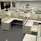 Davena Office Environments
