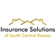 Insurance Solutions of South Central Kansas