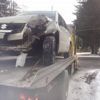 Smittys Towing LLC gallery