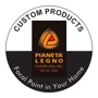 Pianeta Legno Floors USA, Inc.