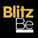 BlitzBe Marketing - Marketing Programs & Services