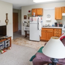 Good Samaritan Society-Heritage Grove-Heritage Pines