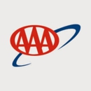 AAA Topeka - Auto Insurance