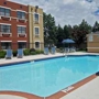 Extended Stay America - Fayetteville - Cross Creek Mall