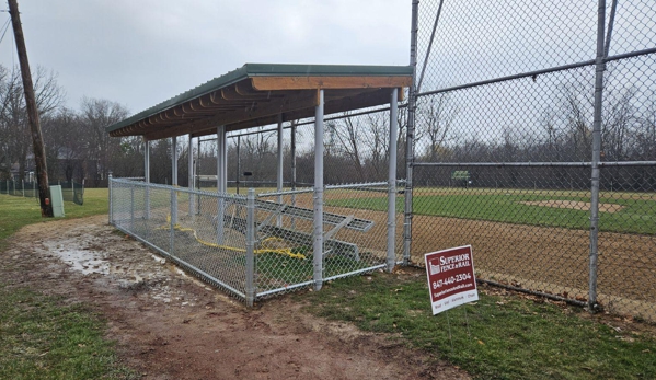 Superior Fence & Rail - Lake Bluff, IL