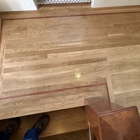 Artisan Wood Floors inc.