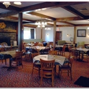 The RiverStone Inn - American Restaurants