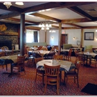 The RiverStone Inn