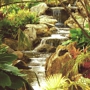 Universal Landscape, Inc.