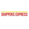 Shippers Express gallery