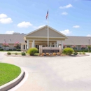 Emeritus at Oak Hollow - Assisted Living & Elder Care Services