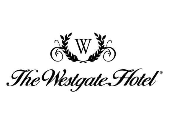 The Westgate Hotel - San Diego, CA