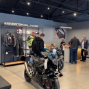 Eurotek OKC