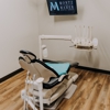 Montz and Maher Dental Group gallery