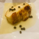 Tutto A Modo Mio - Italian Restaurants
