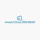 Joseph Paul Fusco, DDS, FAGD, PC - Dentists