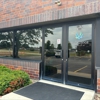 LifeStance Therapists & Psychiatrists Oconomowoc gallery