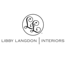 Libby Langdon Interiors