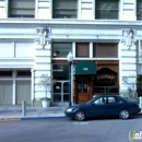 Dobson's Bar & Restaurant - American Restaurants