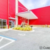 CubeSmart Self Storage gallery