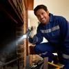 Finest North Port Air Duct Cleaning gallery