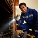 Finest North Port Air Duct Cleaning - Air Conditioning Service & Repair