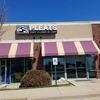 Pleats Cleaners gallery