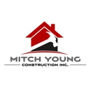 Mitch Young Construction Inc. - Altering & Remodeling Contractors