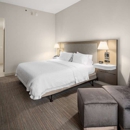 Hampton Inn Springfield