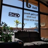 Tri-City Smog gallery
