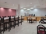 SureStay Plus by Best Western Odessa - Hotels