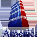 Build America LLC - Home Builders