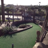 Pirates Cove Adventure Golf gallery