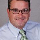 Thomas Scott Rehm, DPM - Physicians & Surgeons, Podiatrists