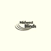 Midwest Blinds gallery