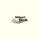 Midwest Blinds - Blinds-Venetian & Vertical