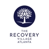 The Recovery Village Atlanta Drug and Alcohol Rehab gallery