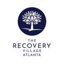 The Recovery Village Atlanta Drug and Alcohol Rehab - Drug Abuse & Addiction Centers