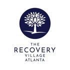 The Recovery Village Atlanta