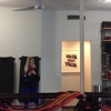 Model Fit gallery