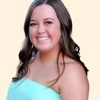 Cailee LPC, Counselor gallery