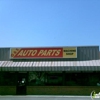 G & S Auto Parts & Machine Shop gallery