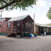 Cedar Creek RV Park gallery