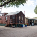 Cedar Creek RV Park