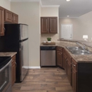 Camden Legacy Creek Apartments