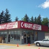 OLD SCHOOL SIGN PAINTER gallery