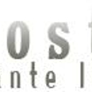 Il-Postino Inc - Restaurants