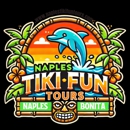 Cruisin' Tikis Naples, FL - Boat Rental & Charter