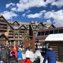 Bachelor Gulch Clubs - Clubs