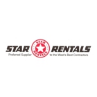 Star Rentals & Sales